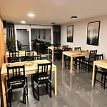 Δωμάτια σε οικογενειακή κατοικία Lawendowa Przystan *