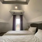 Δωμάτια σε οικογενειακή κατοικία Lawendowa Przystan *