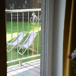 Lawendowa Przystan * Wielen Zaobrzanski