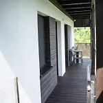 Lawendowa Przystan * Wielen Zaobrzanski