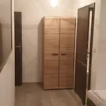 Lawendowa Przystan *