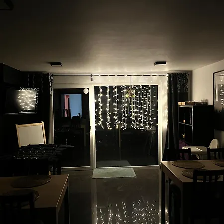 Lawendowa Przystan شقة فندقية فيلين زابرازانسكي