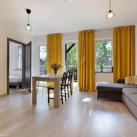 Lawendowa Przystan * Wielen Zaobrzanski