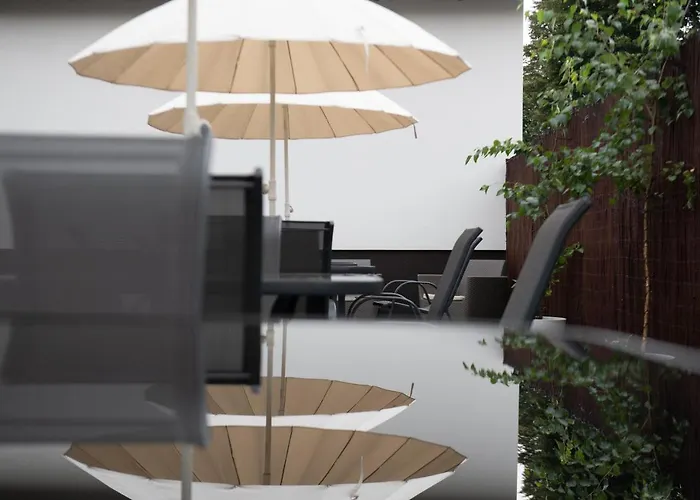 Lawendowa Przystan Accommodatie bij particulieren Wielen Zaobrzanski