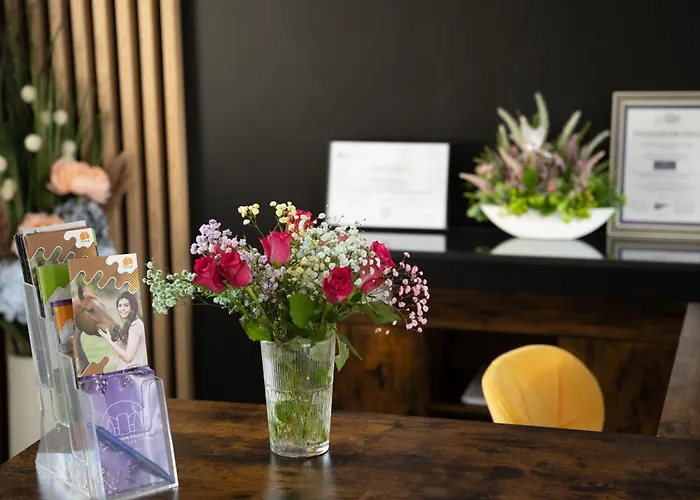 Lawendowa Przystan Accommodatie bij particulieren Wielen Zaobrzanski