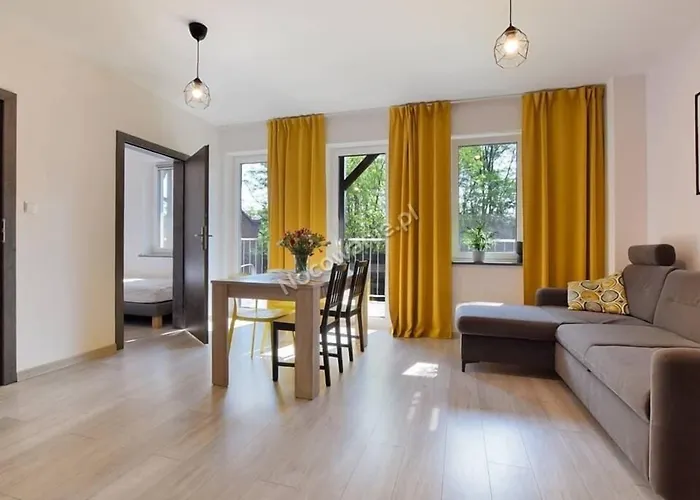 Lawendowa Przystan * Wielen Zaobrzanski